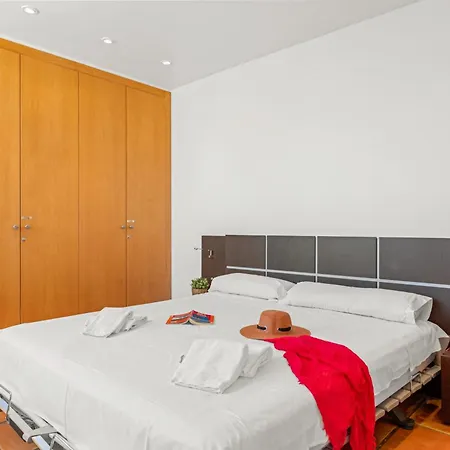 Moderna - Plusholidays Villa Ifach