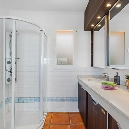 Moderna - Plusholidays Villa Ifach