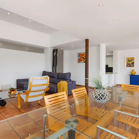 Moderna - Plusholidays Villa *