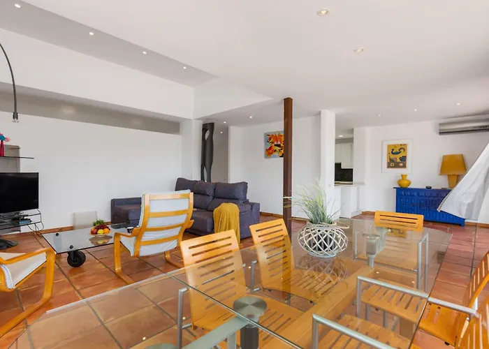 Moderna - Plusholidays Villa *